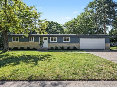 2834 Northville Dr NE