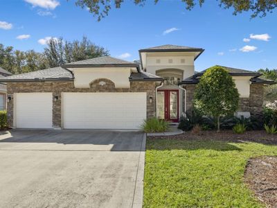 861361 N Hampton Club Way