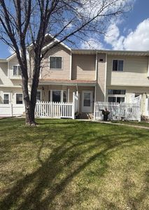 1509 34 1/2 Ave S