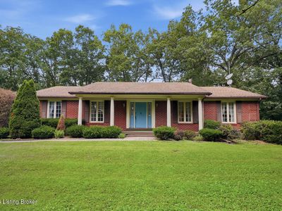 3597 Roberts Rd