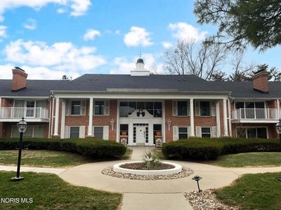 Property at 5679 Monroe St Unit 212, Sylvania, OH