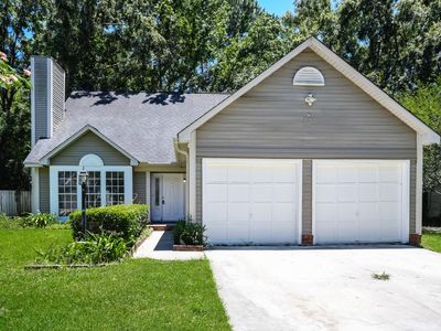 343 Damascus Dr