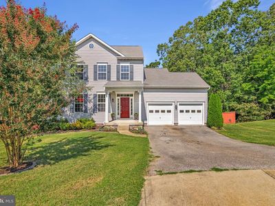 47158 Powhatan Ct