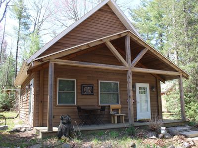3849 Brandy Ln #5