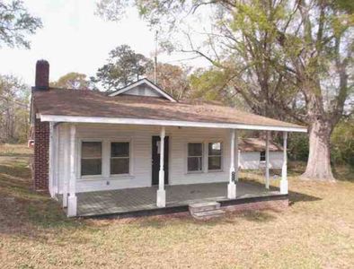 3014 Highway 25 S