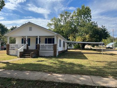 Property at 700 Camilla Ave, Park Hills, MO