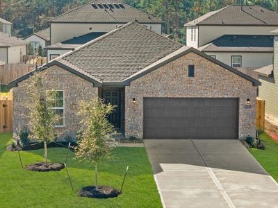 25211 Leather Leaf Ct