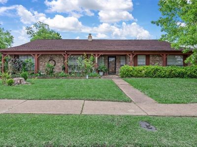 13909 Plantation Valley Dr