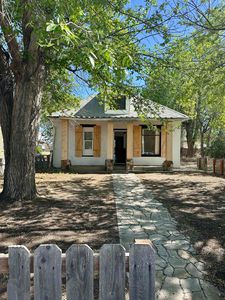 Property at 212 Robertson Ave, Worland, WY