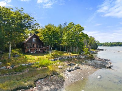 428 Sunshine Road