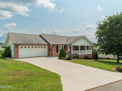 2609 Covington Cir