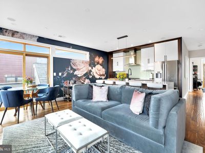 1337 K St SE #Penthouse 3