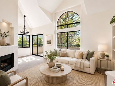 18129 Erik Ct Unit 328