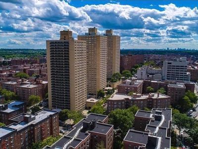 102-30 66th Rd APT 5F