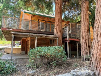 41045 Valley Of The Falls Dr