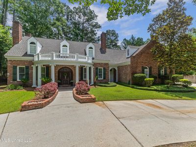 142 Tidewater Rd