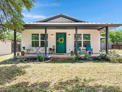 501 E Ash Drive