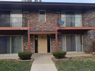 247 N Neltnor Blvd APT B2L