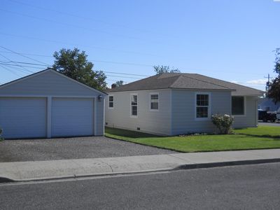 1310 Heffron St
