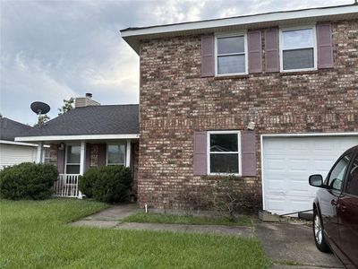 2425 N Sugar Ridge Rd