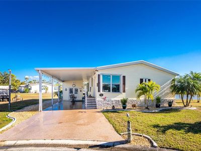 1000 Kings Hwy UNIT 262