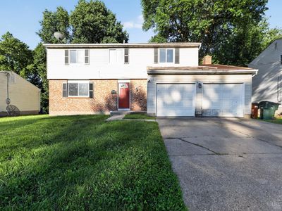 11485 Lincolnshire Dr