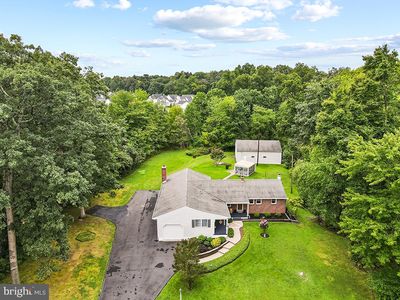 929 Creamery Rd