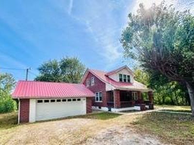 540 State Highway 30