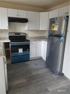 837 Blackstone Village #837