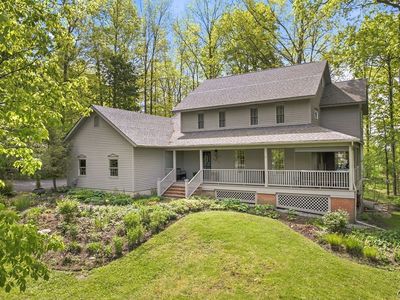 7 Audubon Dr