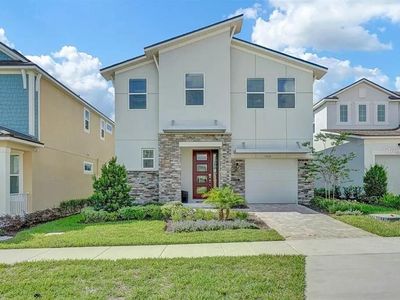 1516 NASSAU POINT TRAIL