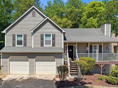 1500 Chapel Hill Ln SW