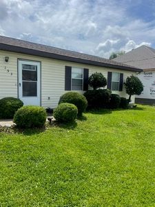 Property at 153 Kennedy St, Ama, LA