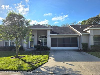 7358 Woodhollow Rd