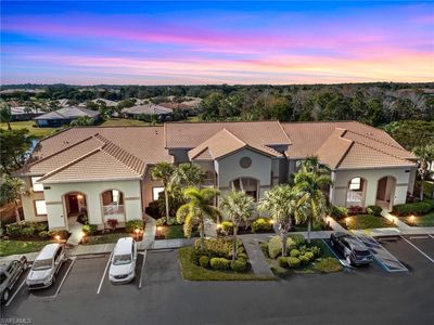 20020 Barletta Ln UNIT 522