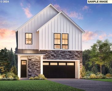 16137 NW Holman Way #L65