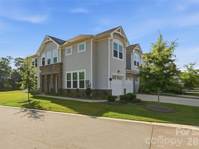 14618 Tamarack Dr