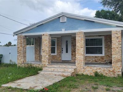3004 E DR MARTIN LUTHER KING JR BOULEVARD