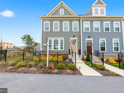 Property at 26050 Ridge Rd, Damascus, MD
