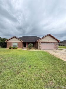 101 Stonechase Dr