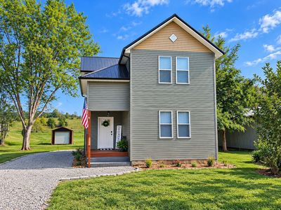 4812 State Route 554