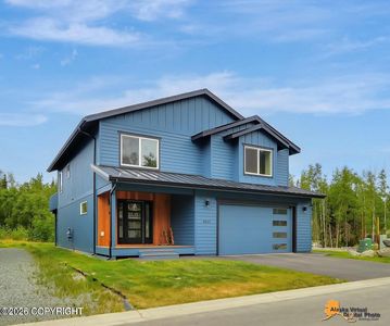 9402 Grey Owl Way