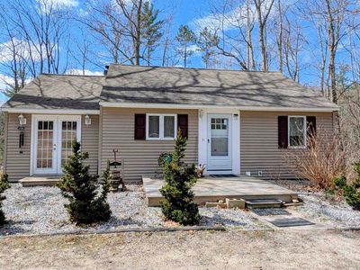 14 Contoocook Avenue