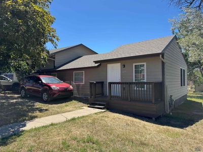 225 Patton St