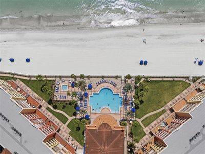 16550 Gulf Blvd APT 342