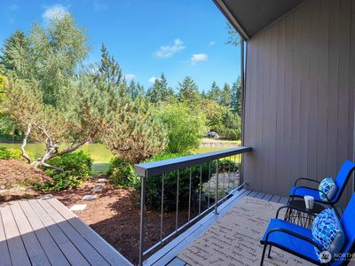 13896 NE 66th Street #586