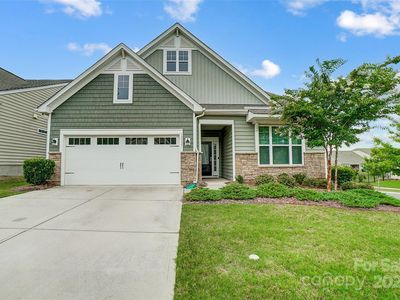 12337 Belmont Mansion Dr