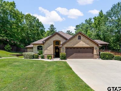 449 Greenhill Rd