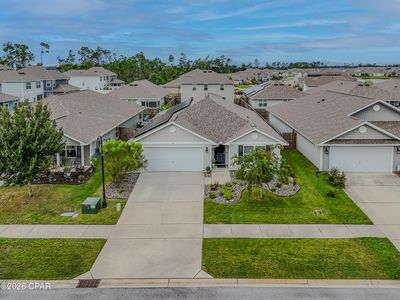 368 Bridge Harbor Dr