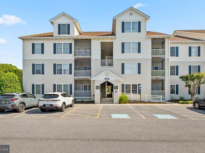 4100 Sand Piper Dr #4119